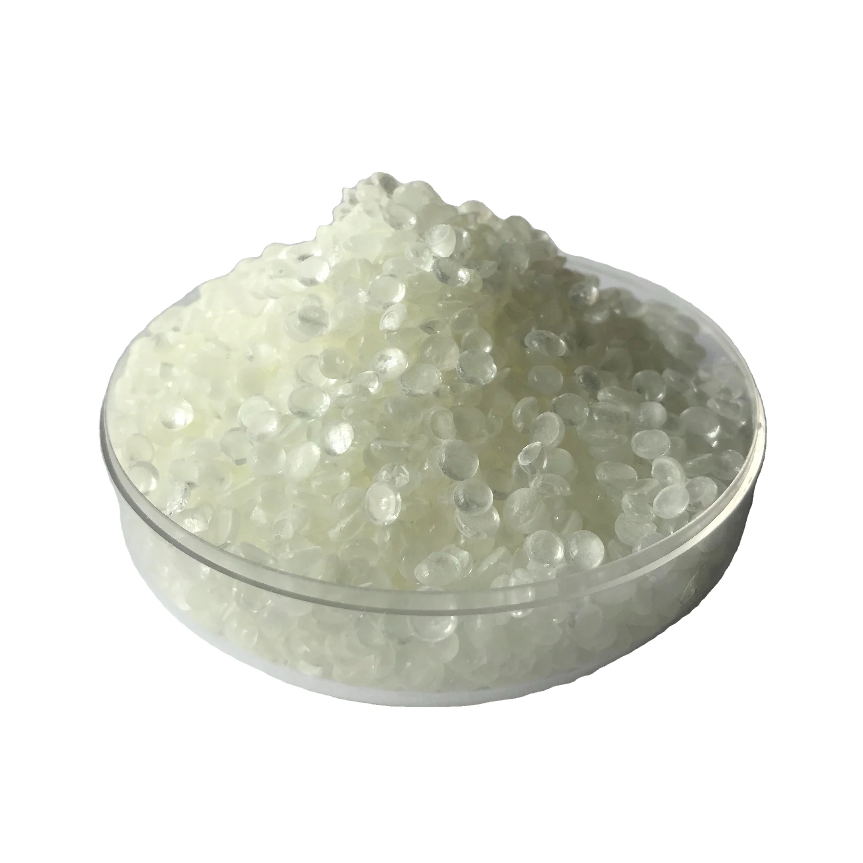
Hydrogenated Hydrocarbon Resin 6125 for hot melt adhesive,pressure sensitive adhesive,equivalent to Escorez 5320,Sukorez Su-525 