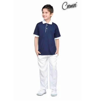 boys track pant