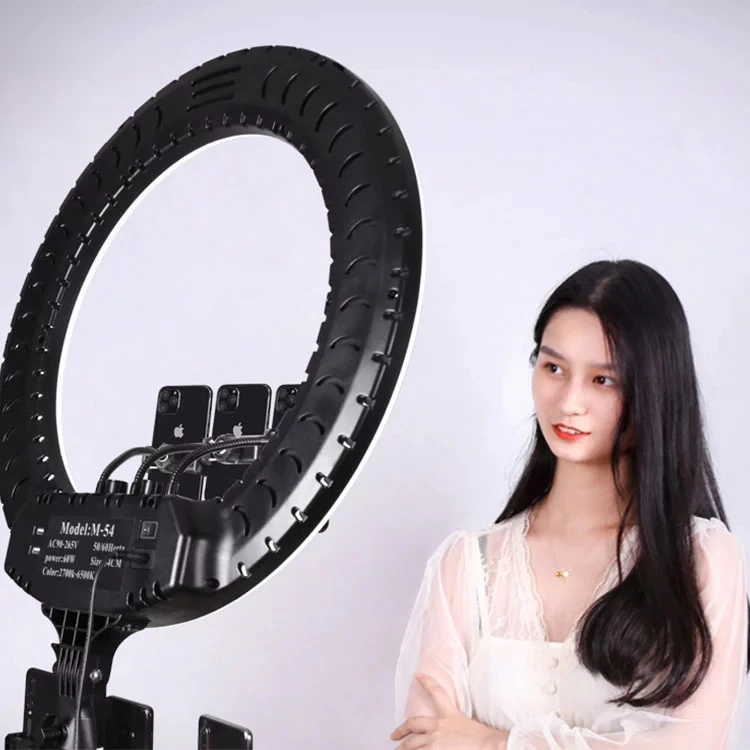 RL 21 Ring light (7).jpg