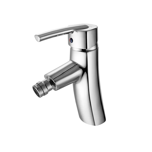 
woman bidet washer faucet set 