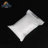 Calcium-zinc heat stabilizer for PVC soft products
