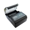 low cost bluetooth wifi USB interface printer lable/barcode printing printer