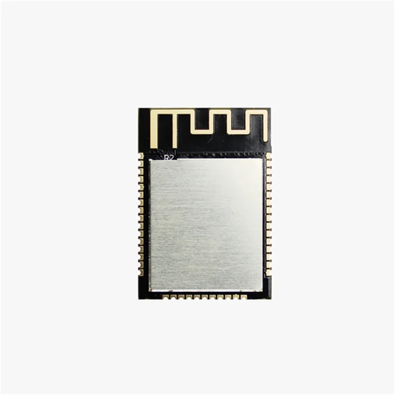 Nordic 52840. Nrf52840. Nrf52840 Low Power ble Module with Ceramic Antenna GITHUB