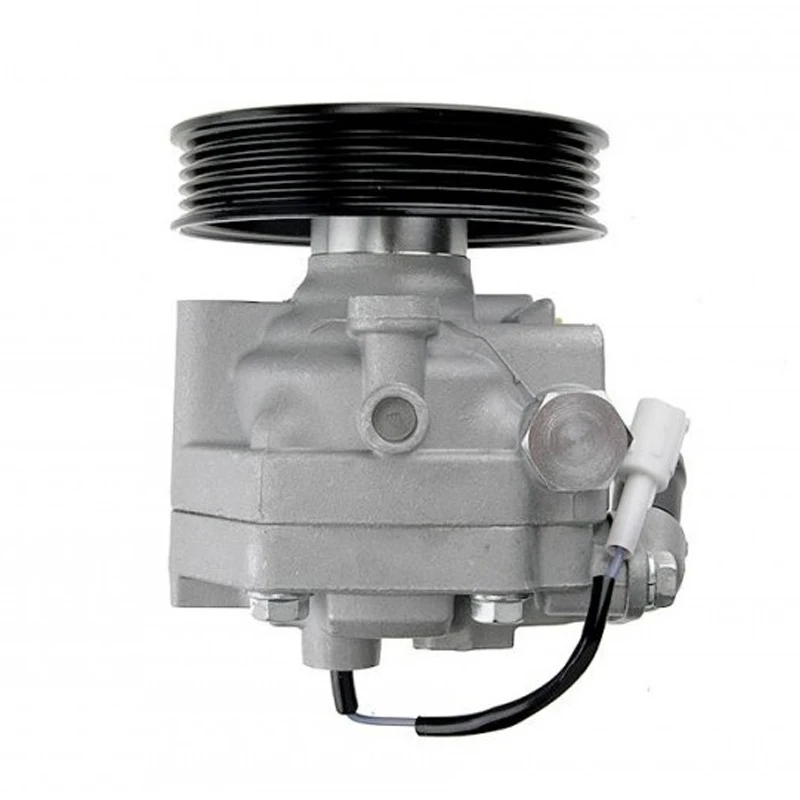 Cheap Cost Of Replacing Power Steering Pump For Subaru Forester 1009