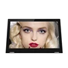 OEM 13.3 Inch Android Tablet Pc 4g For Stand Pos Android Digital Signage Media Player Tab