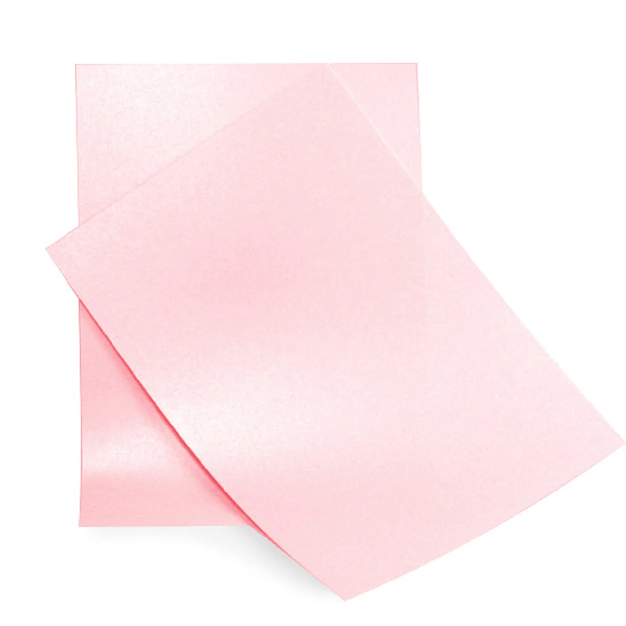 a4-baby-pink-pearl-paper