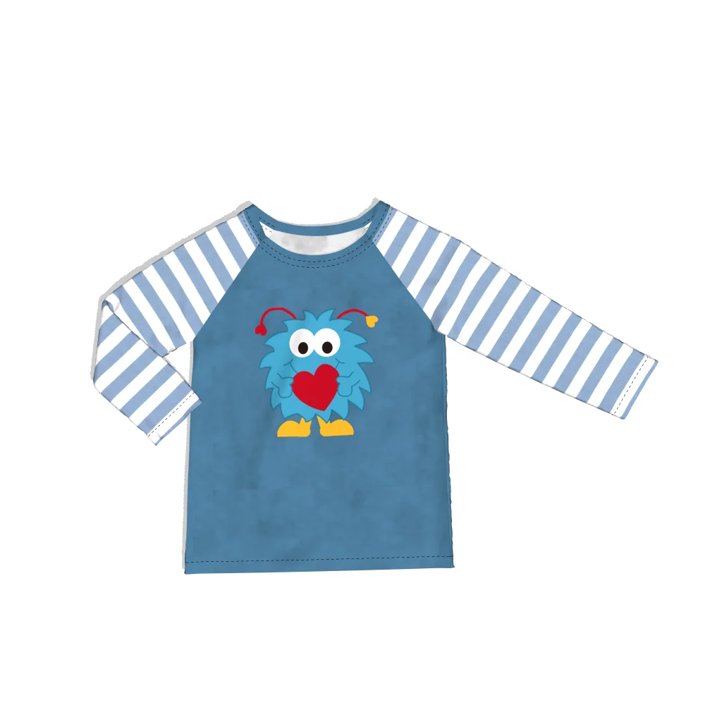 1910242022HY-1.png