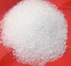 Factory sale chemical magnesium sulphate kieserite 50kg / 25kg packing