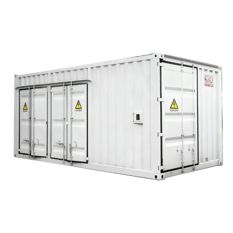 23kV Power Transformer Guide: How to Choose Right