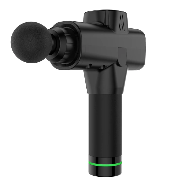 M05 black3
