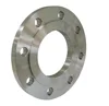flexible pipe flange dn80