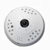 360 Degrees Sony chips Ceiling Mount Fish Eye Camera IR cctv 700tvl cctv camera
