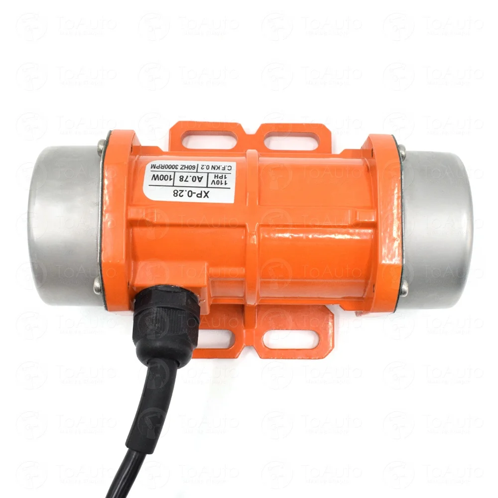  XP-100W Motor (3)