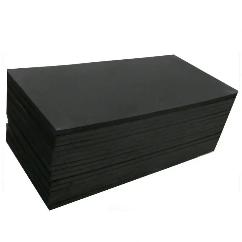 Eva Rubber Foam Roll 1mm 2mm 3mm 4mm 5mm 6mm From China Eva Foam