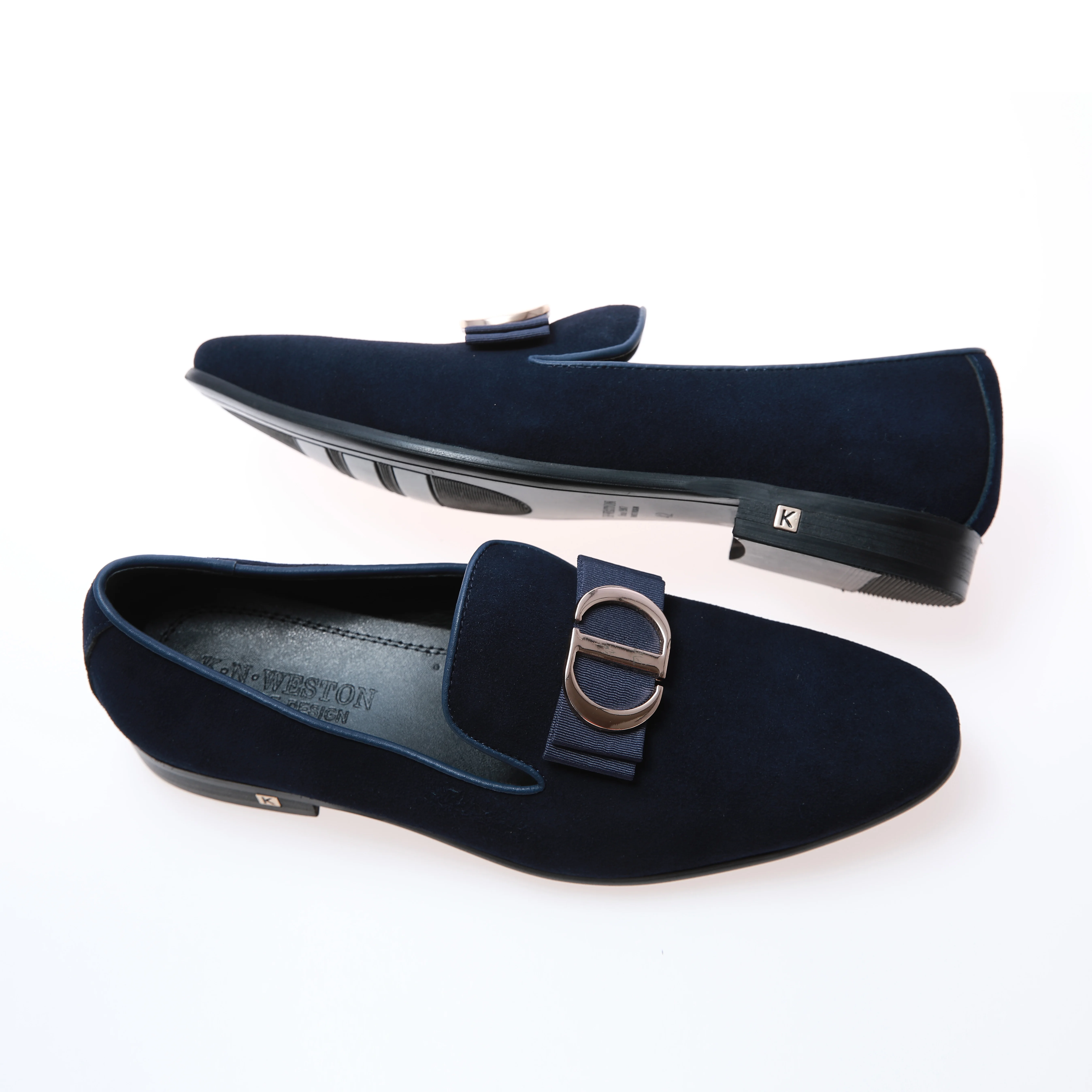 lofer formal shoes brand