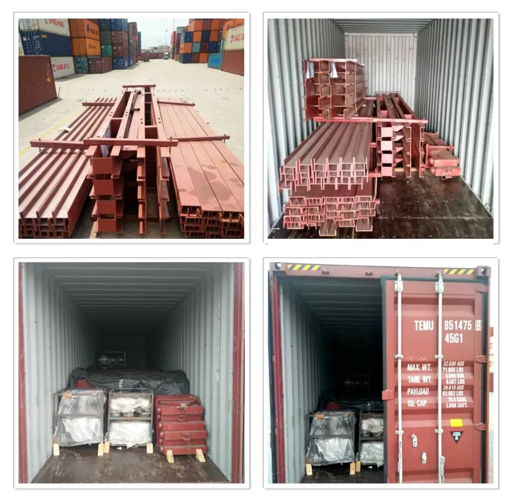 Rotary Dryer For Bricks Dryer Machines Brick Making Machinery Brick