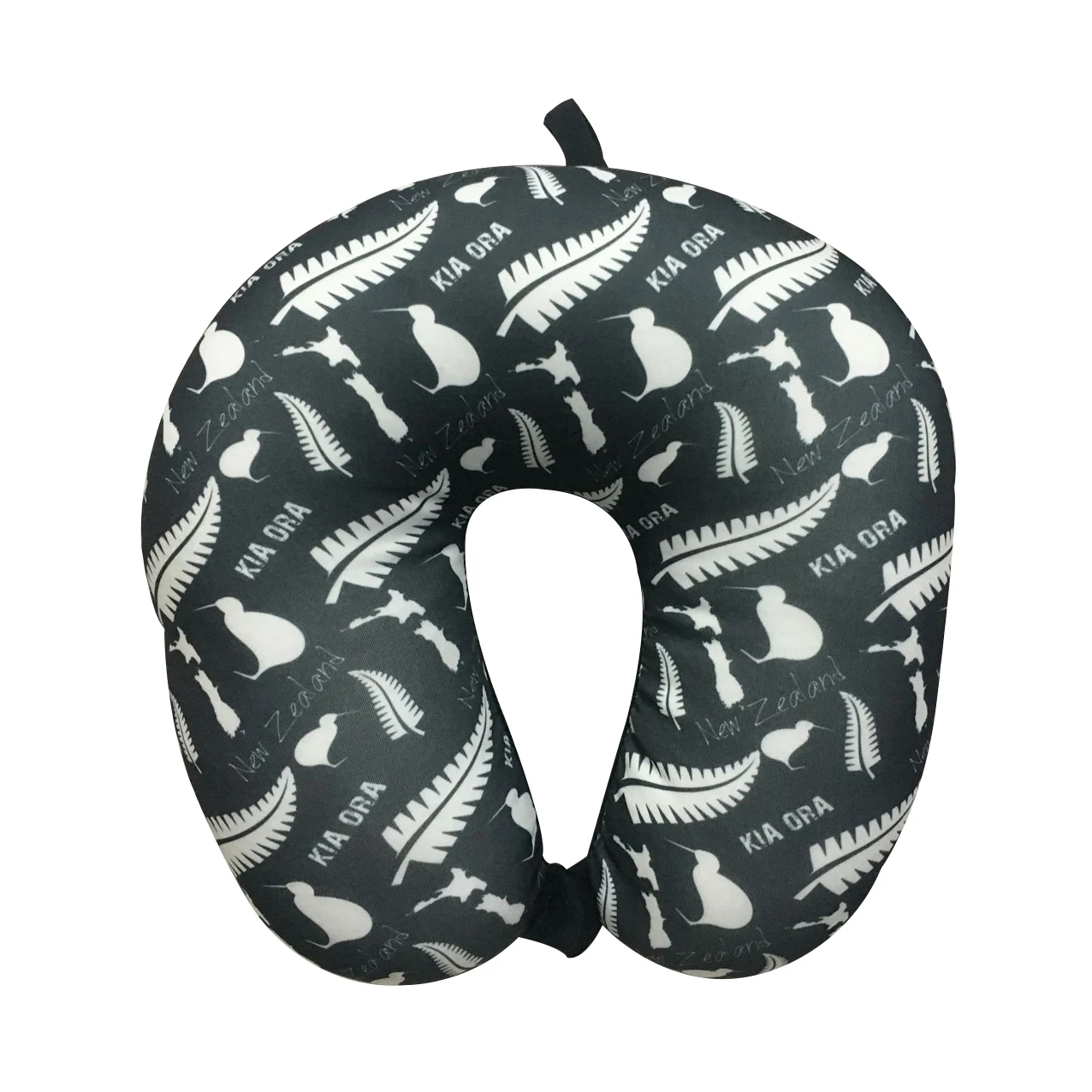 Travel Pillow 100 Pure Memory Foam Neck Pillow Comfortable Neck Pillow Travel Set With 3d