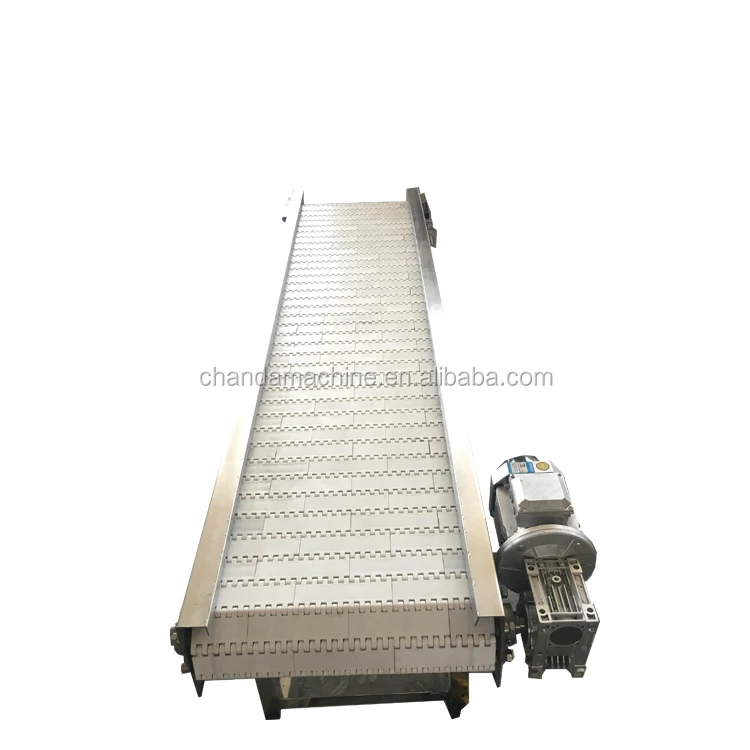 conveyor belt (3).jpg