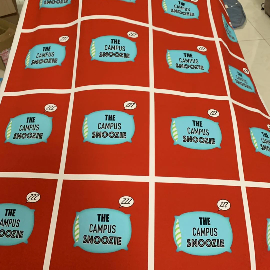 Goose Down Feathers Fill Bedding And Sofa Cushion Pillow Inner Insert Core With Law Label For