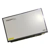 New slim 13.1 inch B131RW02 V.0 fit LT131EE12000 Laptop LCD LED screen Panel monitor for sony vaio laptop series 1600*900