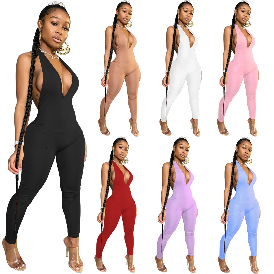 

rompers and jumpsuits for women,2 Pieces