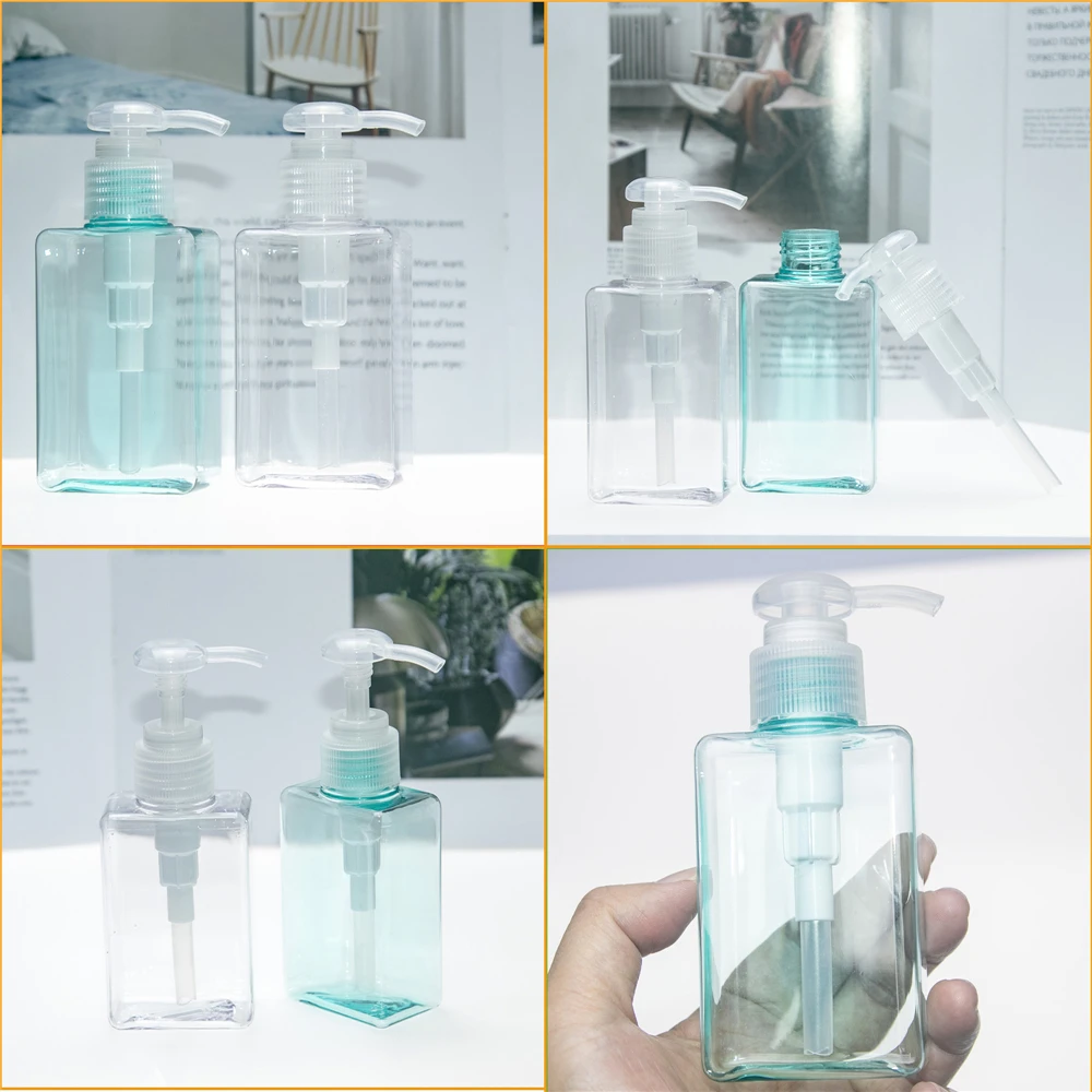 --015.jpg