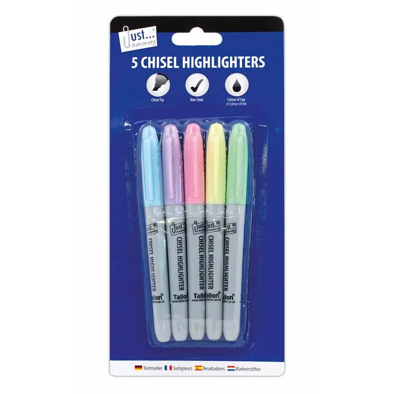 Multi Pack Color Highlighter Buy Color Highlighter,Multi Color