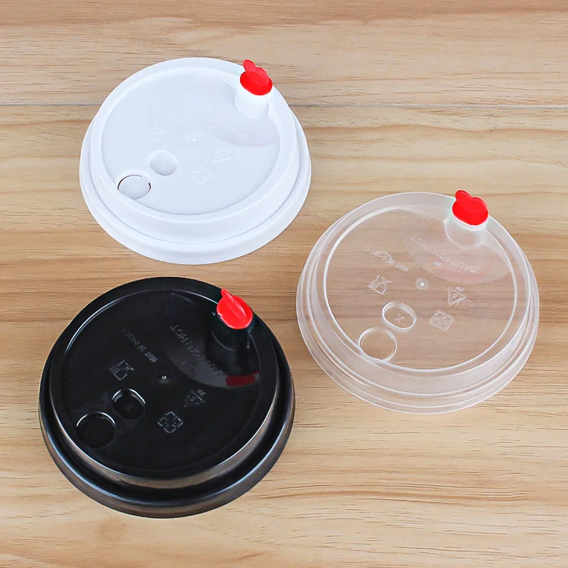 PS PET Pvc High Speed Automatic Plastic Cup Lid Forming Machine details