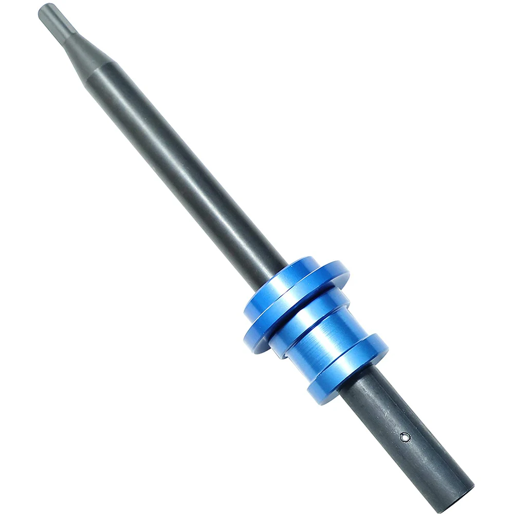 product oil pump priming tool for gm chevy v6 v8 sbc 350 bbc 454 small big block automotive tools829-56