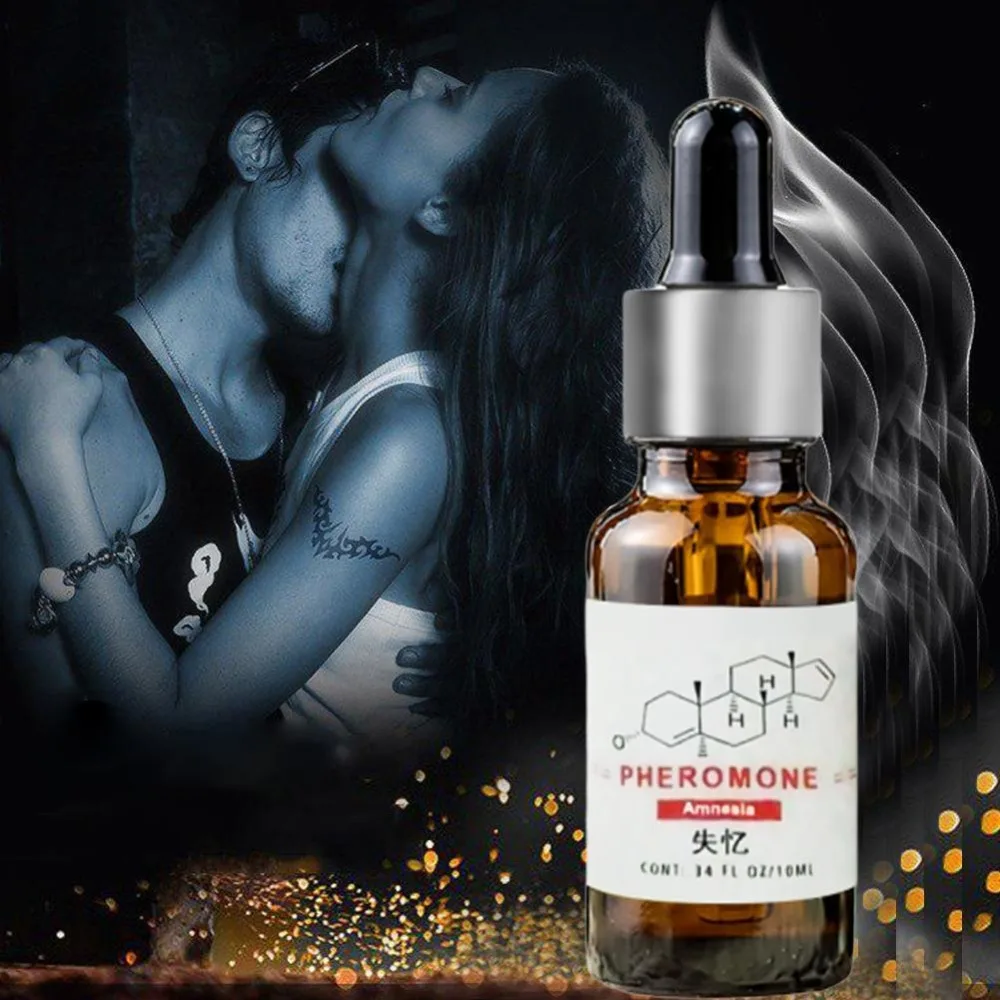 818 Attractant Cologne Features, Man Parfum and fragrances, Body Spray Oil  with Pheromones,Sex products for male,women perfume - AliExpress