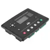 Diesel engine auto start control DSE7320 AMF ATS Auto Genset Generator frequency Controller