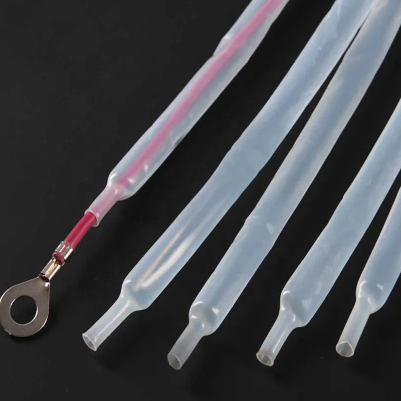 PTFE heat shrinkable tube.jpg