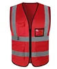 /product-detail/high-visibility-reflective-safety-vest-customized-worker-reflective-vest-traffic-police-reflective-vest-62236438067.html