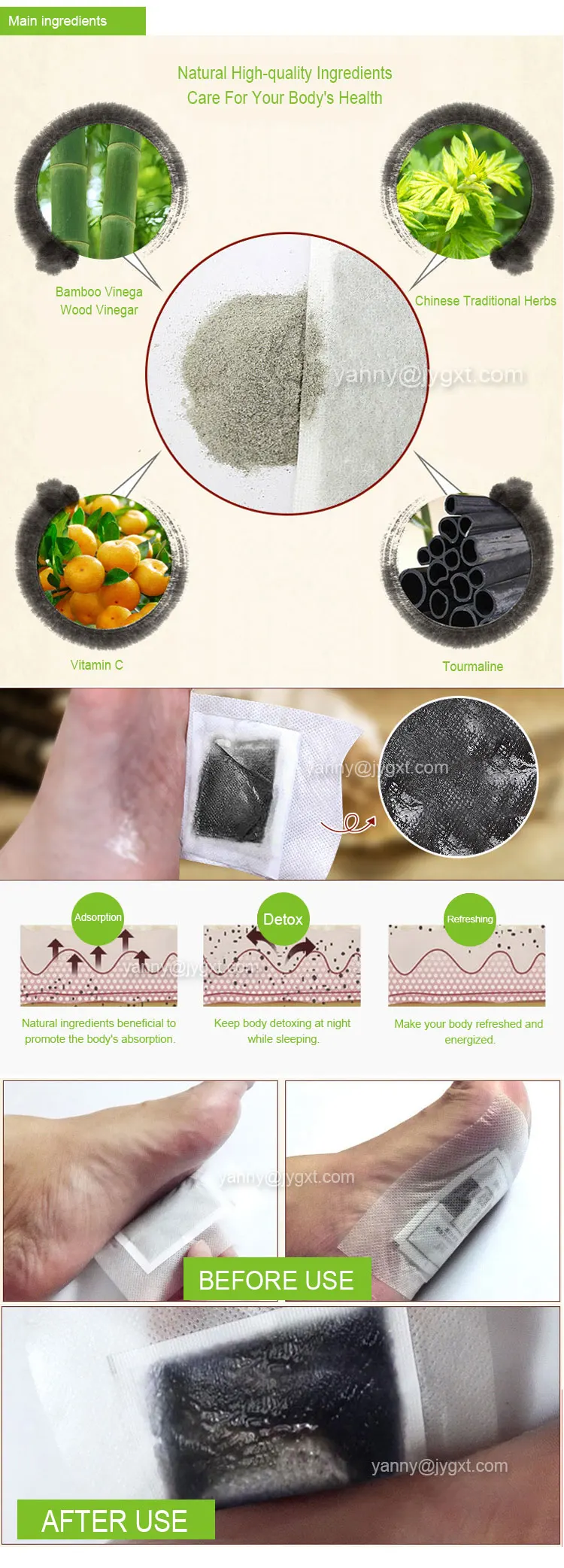 detox foot patches (4).jpg