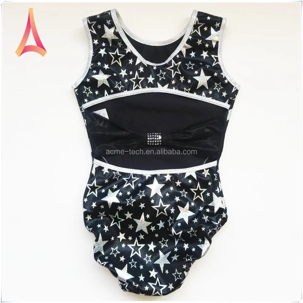 A9008 Black Silver Stars 2.jpg