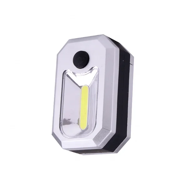 China Supply Cheap Price COB LED Magnetic Work Light for Car Repair