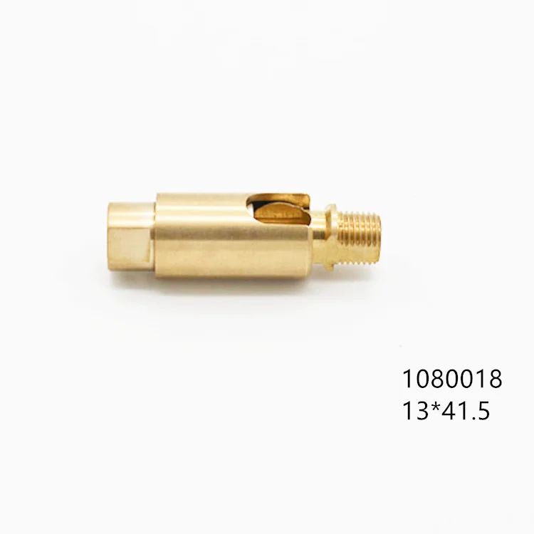 1080018