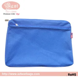 crossbody bag vintage