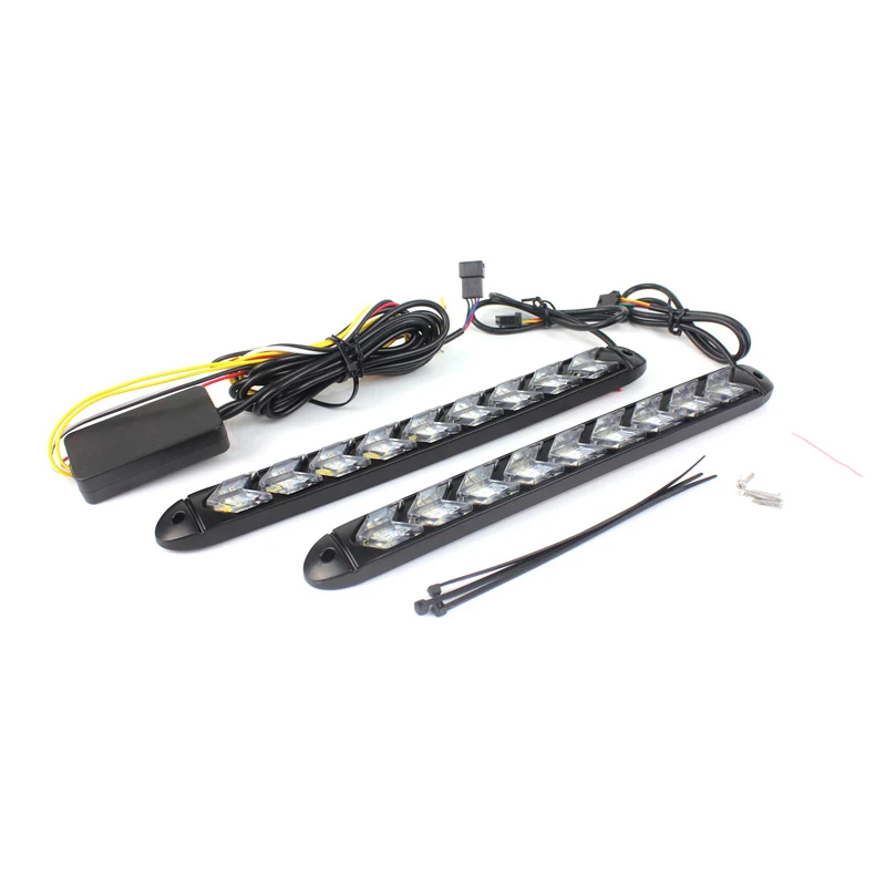 DRL-L-A1.jpg