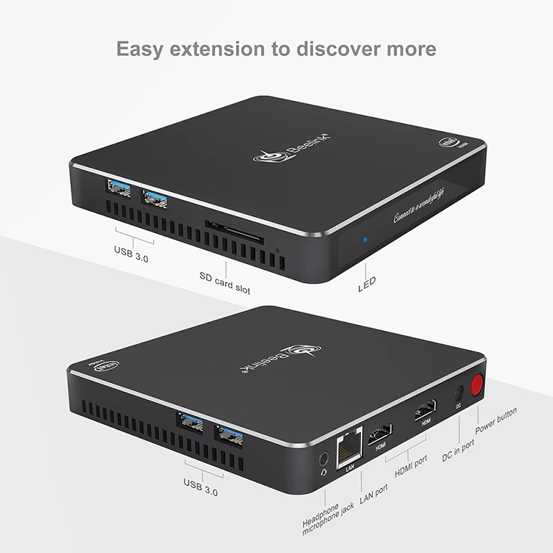 Gemini T34 mini pc (10).jpg