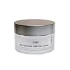 Natural Lifting & Soothing Moisturizer Treatment Rejuvenating Stem Cell Day and Night Skin Whitening Cream