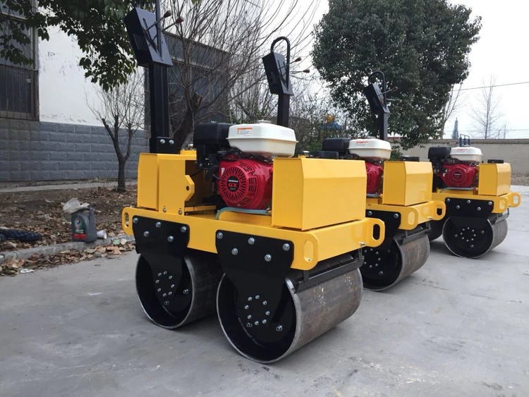 Mini Compactor Road Roller,Hand Roller Compactor Buy Mini Compactor