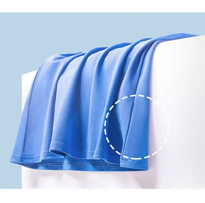Custom 100%cotton Custom logo 3d-printing  T-shirt Workwear Team Class Clothing  Personality Adverti