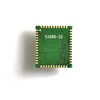 2X2 MIMO Sdio Interface bluetooth module