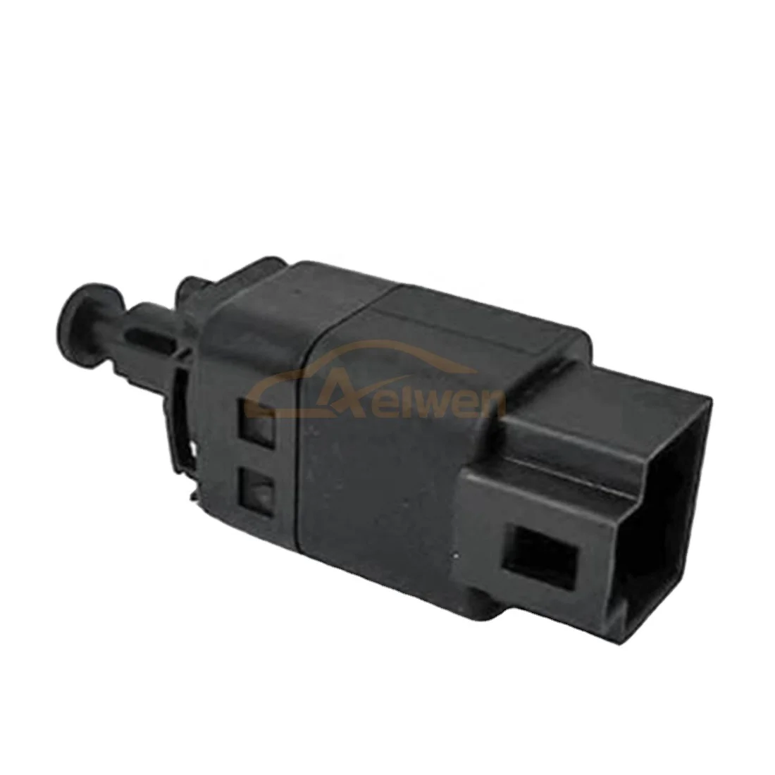 Auto Parts Car Brake Light Switch Used For Gm Oe No. 96440925 Buy