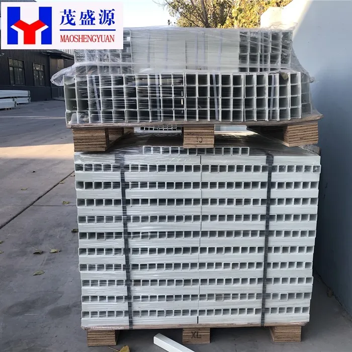 pipe package 1.jpg