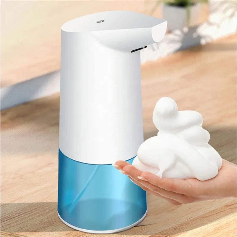 soap dispensor (2).png