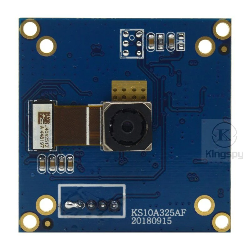 imx214 usb camera (5).jpg