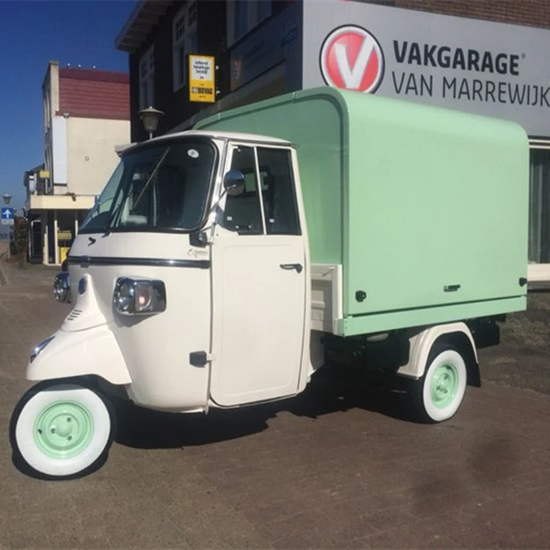 Koop laag geprijsde dutch set partijen – groothandel dutch galerij  afbeelding setop vespa 3 wieler.alibaba.com