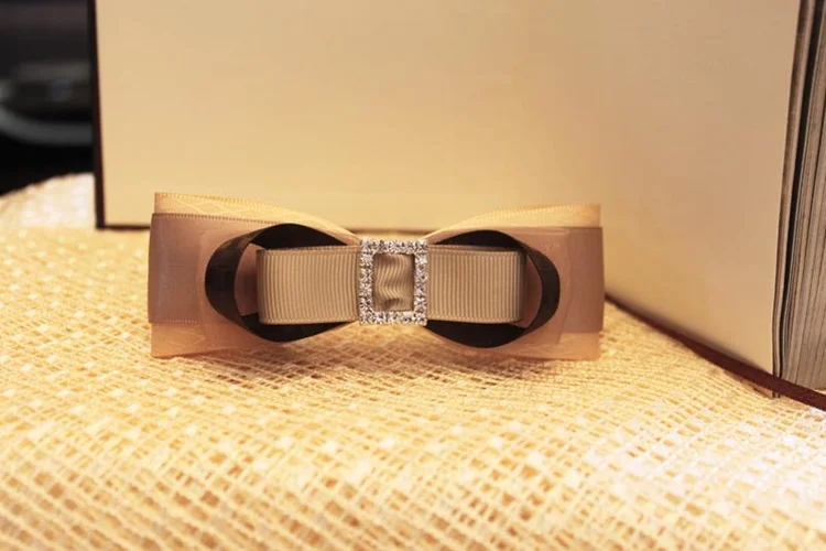 oblong ribbon buckle (5).jpg